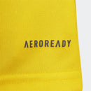 Club América 25/26 I Home Jersey - Fan Version