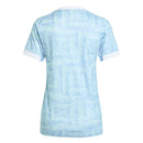 Juventus 25/26 II Away Jersey - Women's