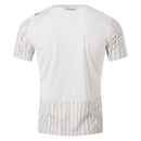 Al Hilal SFC 25/26 II Away Jersey - Fan Version