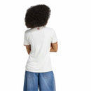 Arsenal 25/26 III Third Jersey - Women's