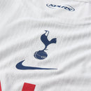 Tottenham 25/26 I Home Jersey - Player Version