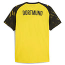 Borussia Dortmund 25/26 I Home Jersey - Player Version