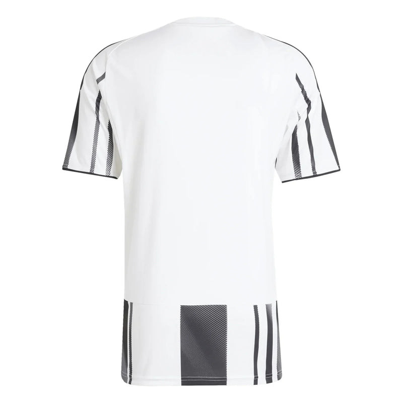 Juventus 25/26 I Home Jersey - Fan Version