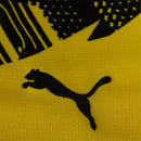 Borussia Dortmund 25/26 I Home Jersey - Women's