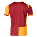 Galatasaray 25/26 I Home Jersey - Fan Version
