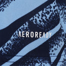 Club América 25/26 II Away Jersey - Women's