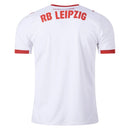 RB Leipzig 25/26 I Home Jersey - Fan Version