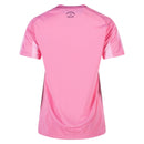 Inter Miami CF 25/26 I Home Jersey - Women's