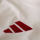 Liverpool 25/26 II Away Jersey - Fan Version