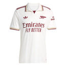 Arsenal 25/26 III Third Jersey - Fan Version