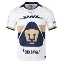 Pumas UNAM 25/26 I Home Jersey - Fan Version