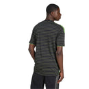 Celtic 25/26 II Away Jersey - Fan Version