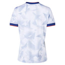 United States 25/26 I Home Jersey - Women's