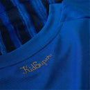 Al Hilal SFC 25/26 I Home Jersey - Fan Version