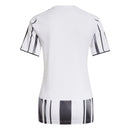 Juventus 25/26 I Home Jersey - Women's