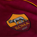 AS Roma 25/26 I Home Jersey - Player Version