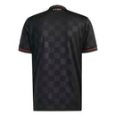 Bayern Munich 25/26 III Third Jersey - Fan Version