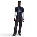 Paris Saint-Germain (PSG) 25/26 I Home Jersey - Fan Version