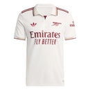 Arsenal 25/26 III Third Jersey - Player Version