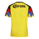 Club América 25/26 I Home Jersey - Fan Version