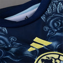 Club América 25/26 II Away Jersey - Women's