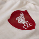 Liverpool 25/26 II Away Jersey - Player Version
