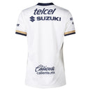 Pumas UNAM 25/26 I Home Jersey - Women's