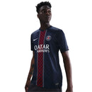 Paris Saint-Germain (PSG) 25/26 I Home Jersey - Fan Version