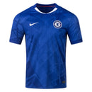 Cole Palmer - Chelsea 25/26 I Home Jersey - Fan Version