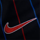 United States 25/26 II Away Jersey - Women's