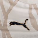 Al Hilal SFC 25/26 II Away Jersey - Fan Version