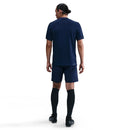 Paris Saint-Germain (PSG) 25/26 I Home Jersey - Player Version