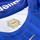 Pumas UNAM 25/26 II Away Jersey - Fan Version