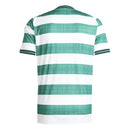 Celtic F.C. 25/26 I Home Jersey - Fan Version
