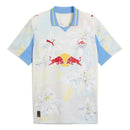 RedBull Salzburg 25/26 I Special Edition Jersey - Fan Version