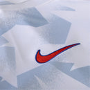 United States 25/26 I Home Jersey - Fan Version