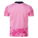 Monterrey 25/26 II Away Jersey - Special Edition - Fan Version