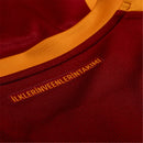 Galatasaray 25/26 I Home Jersey - Fan Version