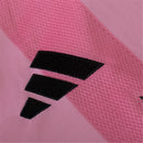 Inter Miami CF 25/26 I Home Jersey - Fan Version