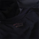 Inter Miami CF 25/26 II Away Jersey - Women's