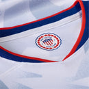 United States 25/26 I Home Jersey - Fan Version