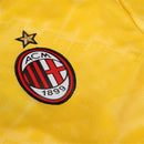 AC Milan 25/26 III Third Jersey - Fan Version