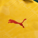 AC Milan 25/26 III Third Jersey - Fan Version