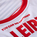 RB Leipzig 25/26 I Home Jersey - Fan Version