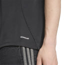 Aston Villa 25/26 II Away Jersey - Fan Version