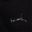 Manchester City 25/26 II Away Jersey - Women's