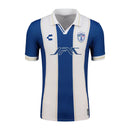 Pachuca 25/26 I Home Jersey - Fan Version