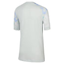 Inter Milan 25/26 II Away Jersey - Player Version