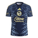 Club América 25/26 II Away Jersey - Fan Version