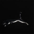 Erling Haaland - Manchester City 25/26 II Away Jersey - Fan Version